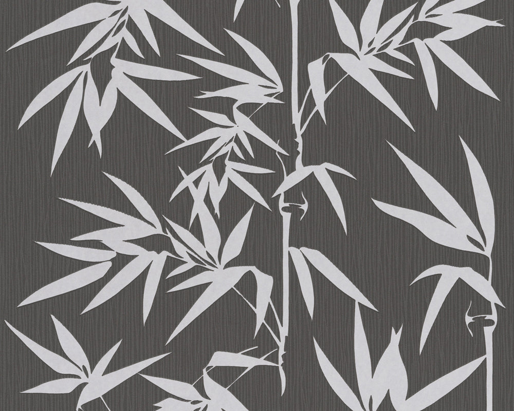 Cream Jette 2 293640 Wallpaper