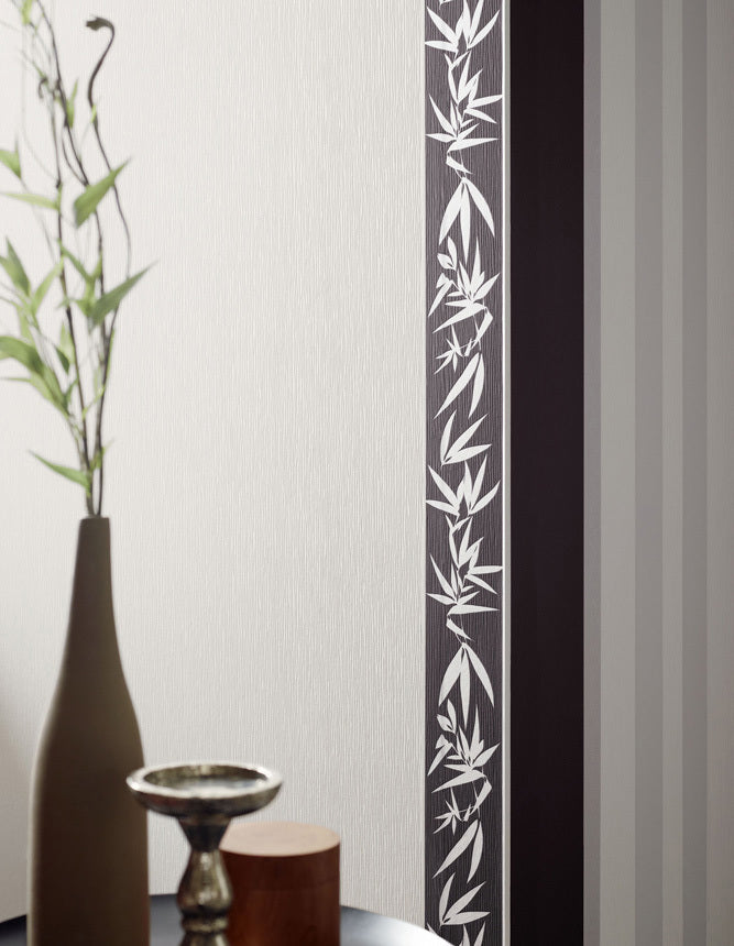 Grey Jette 2 293817 Wallpaper