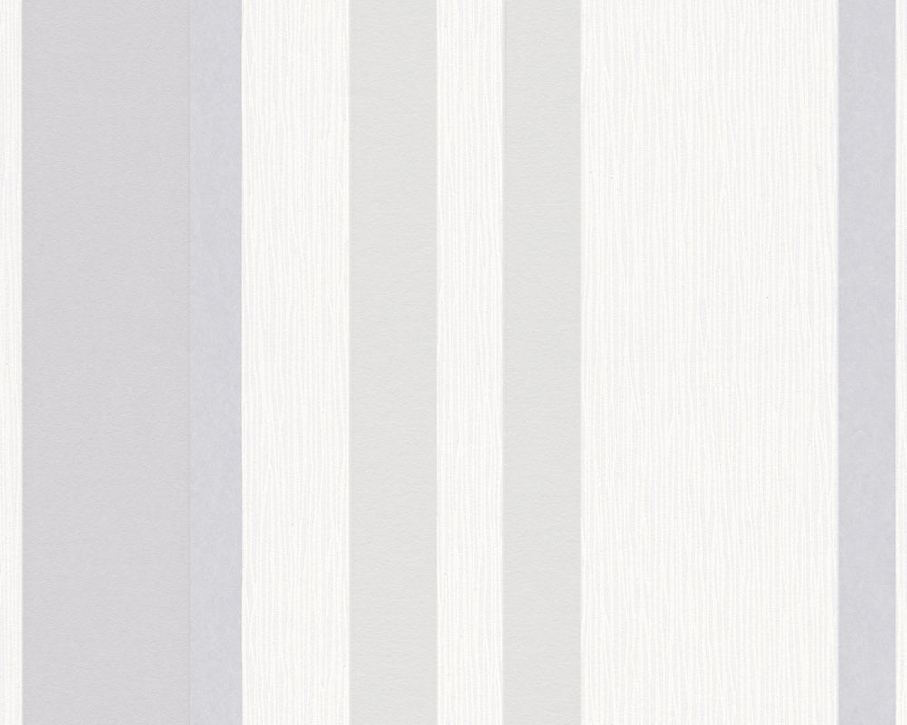 Grey Jette 2 293817 Wallpaper