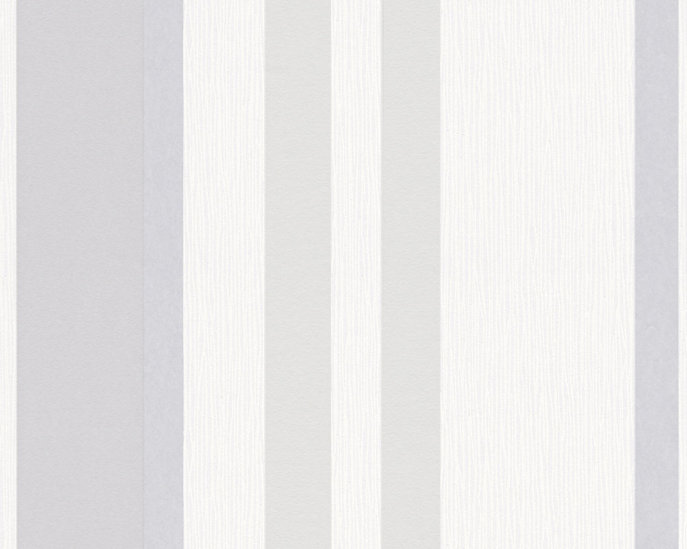 Grey Jette 2 293817 Wallpaper