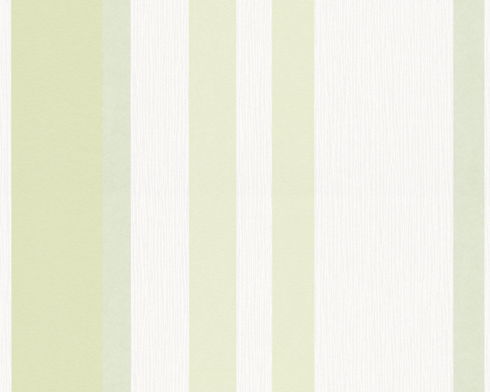 Cream Jette 2 293824 Wallpaper
