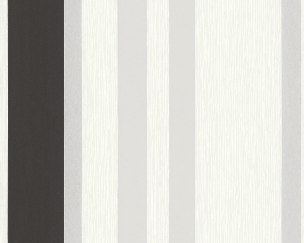 Metallic Jette 2 293831 Wallpaper
