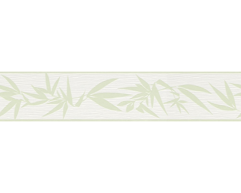 Cream Jette 2 294128 Wallpaper Border
