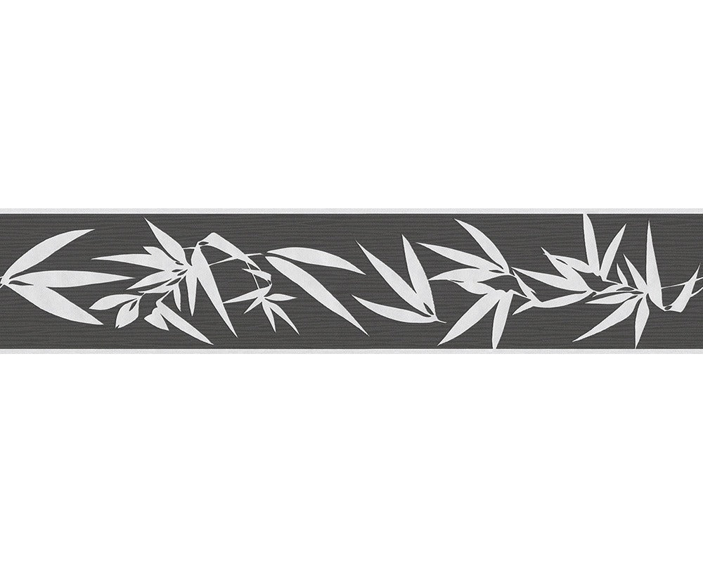 Cream Jette 2 294142 Wallpaper Border