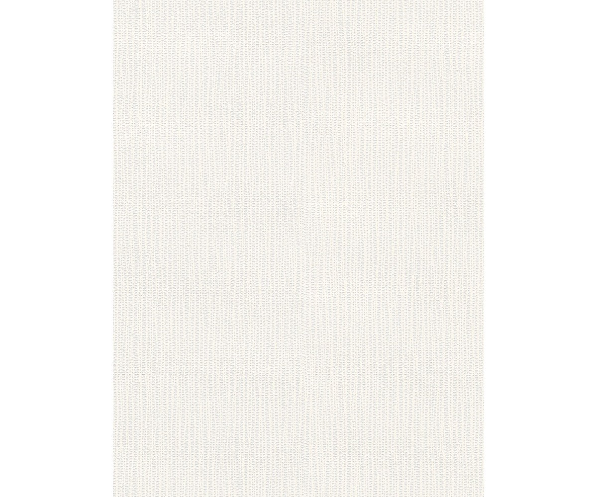 294623 Best of Vlies 294623 Wallpaper