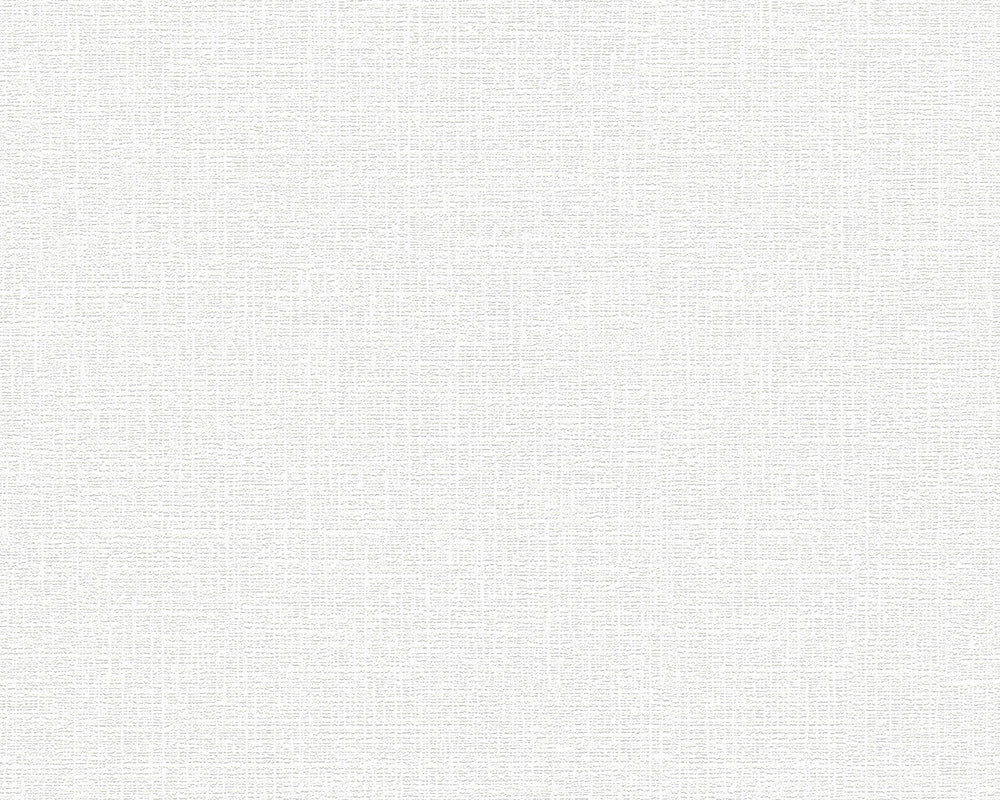 White Simply White 3 295019 Wallpaper