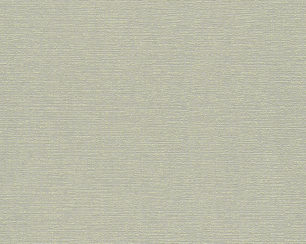Green OK 6 295033 Wallpaper