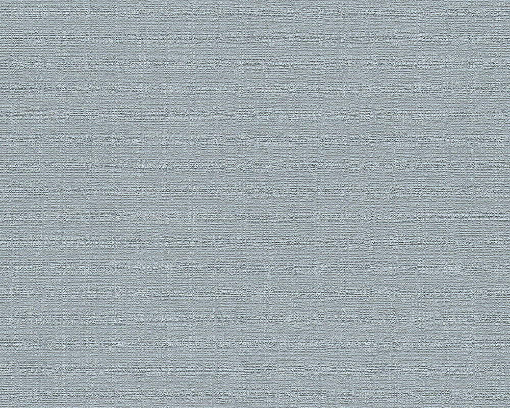 Grey OK 6 295040 Wallpaper