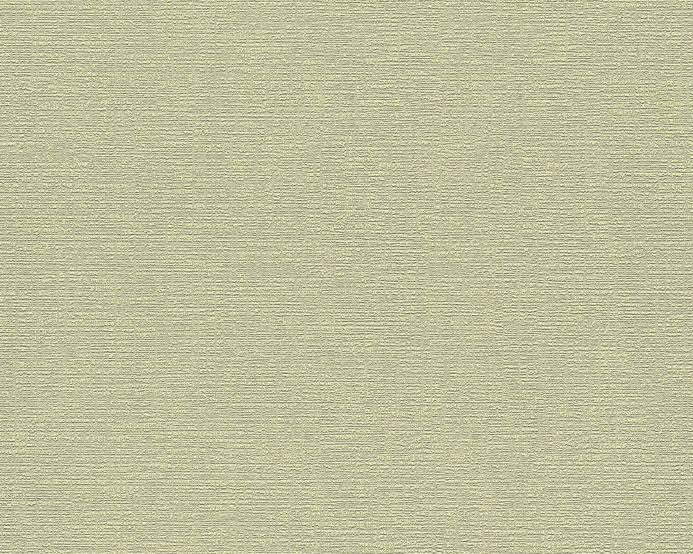 Green OK 6 295057 Wallpaper