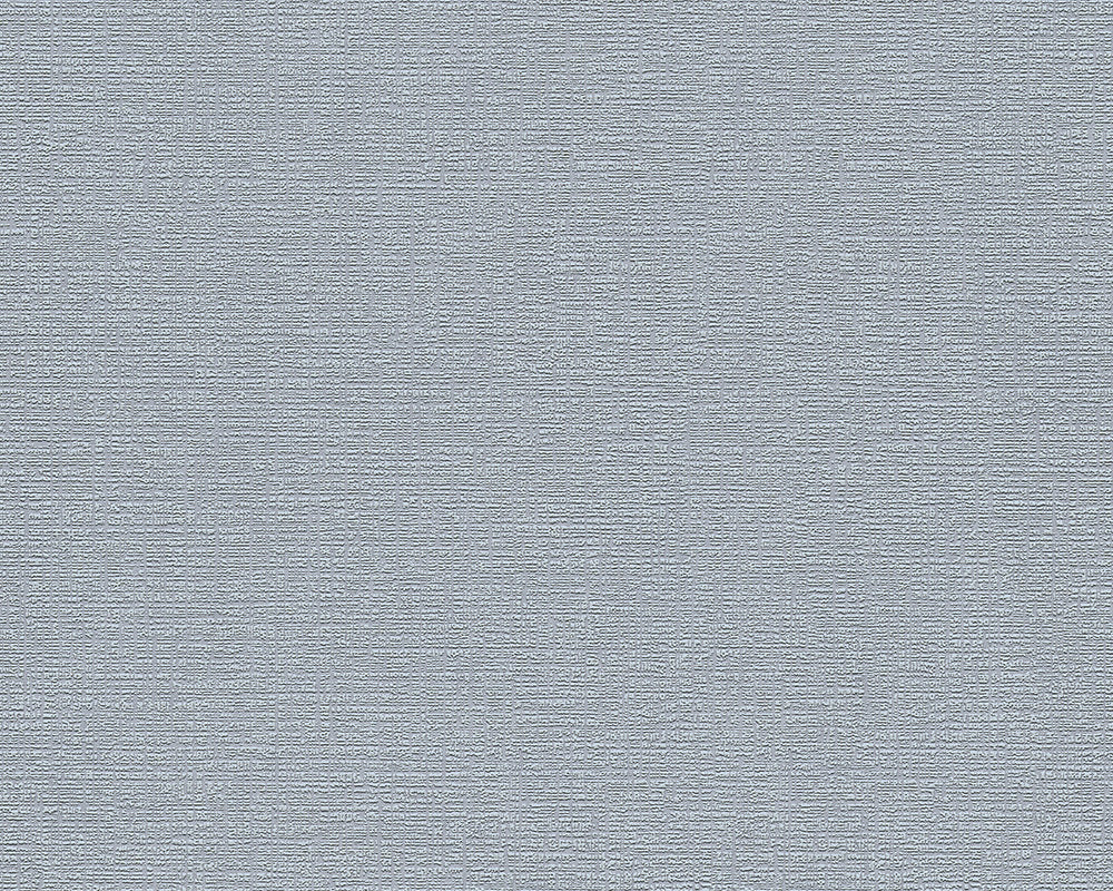 Grey OK 6 295064 Wallpaper
