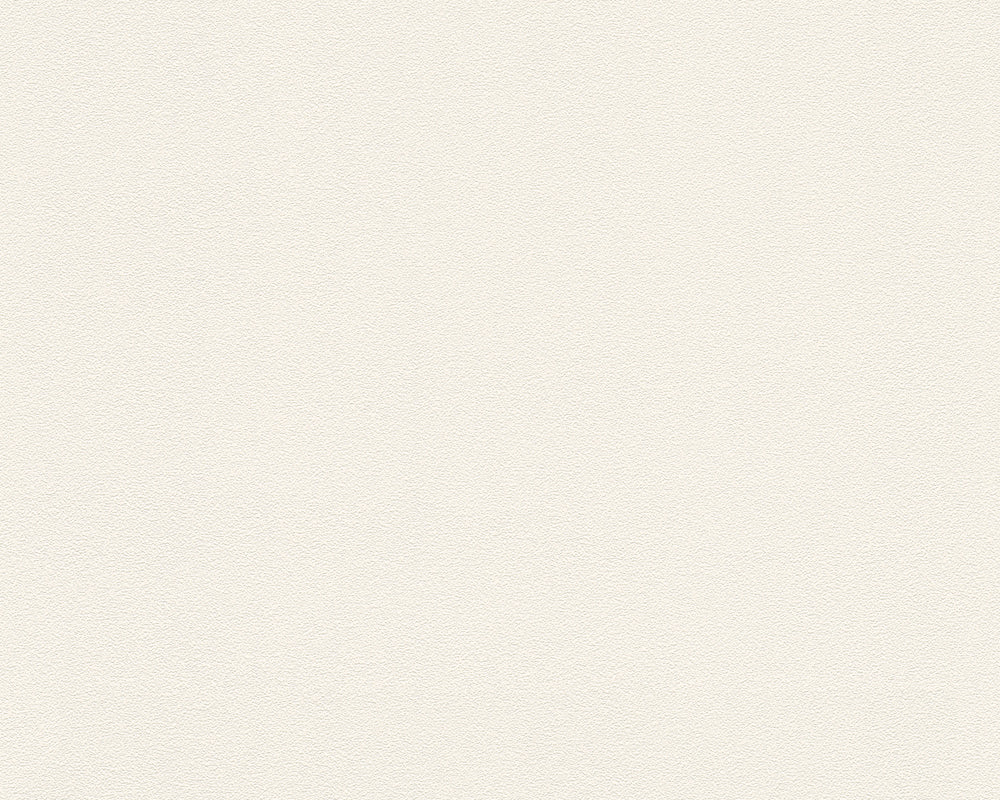 White Simply White 3 295958 Wallpaper
