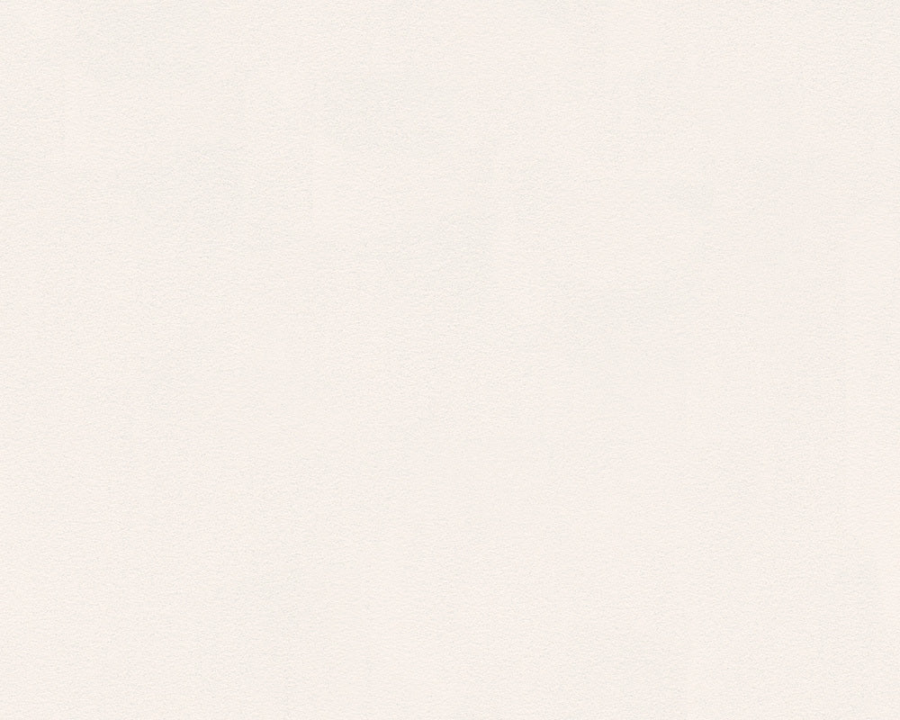 Metallic White Spot 3 296511 Wallpaper