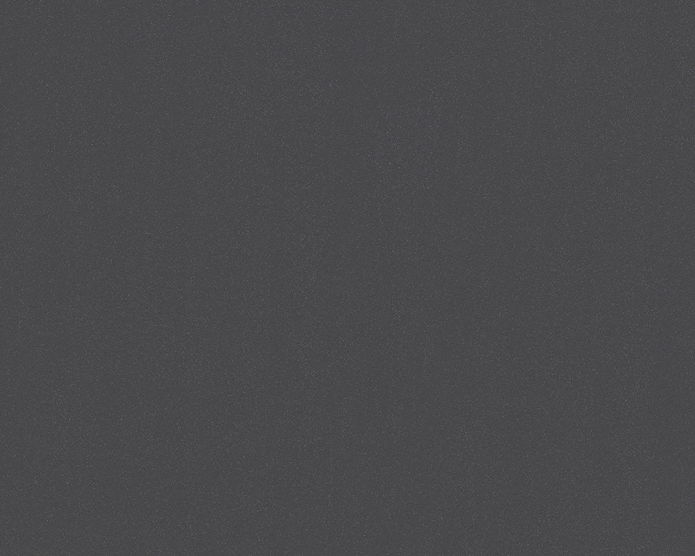 Grey Spot 2 296535 Wallpaper