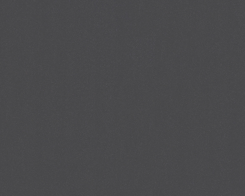 Grey Spot 2 296535 Wallpaper