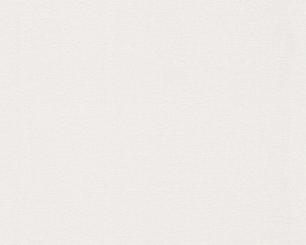 White Pandora 299512 Wallpaper