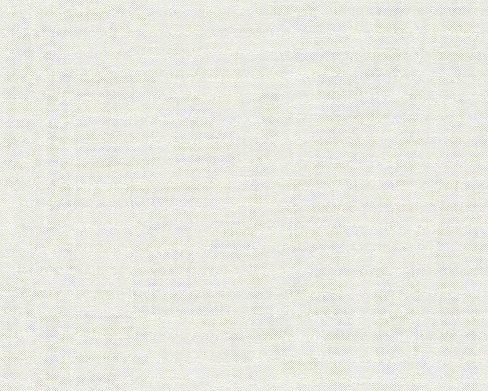 Cream Pandora 299529 Wallpaper