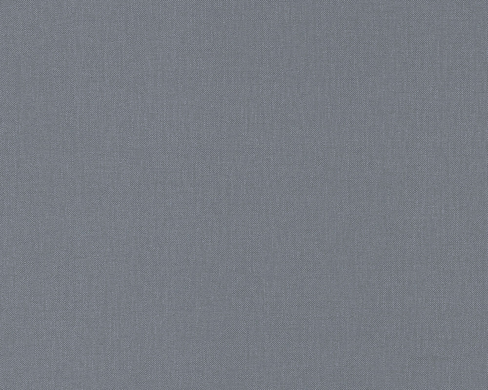 Grey Pandora 299536 Wallpaper