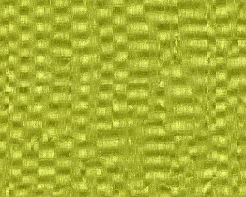 Green Pandora 299543 Wallpaper