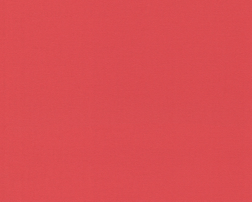 Red Pandora 299550 Wallpaper