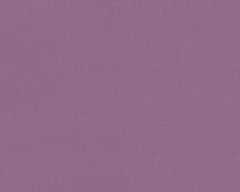 Purple Pandora 299567 Wallpaper