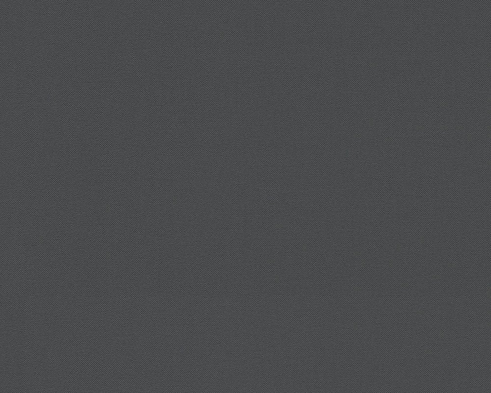 Black Pandora 299574 Wallpaper