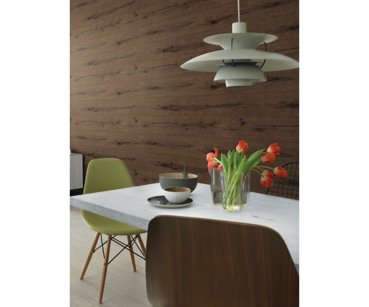 Peach Eterna 5797-32 Wallpaper