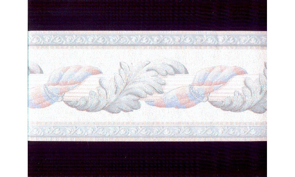 Contemporary b24928 Wallpaper Border
