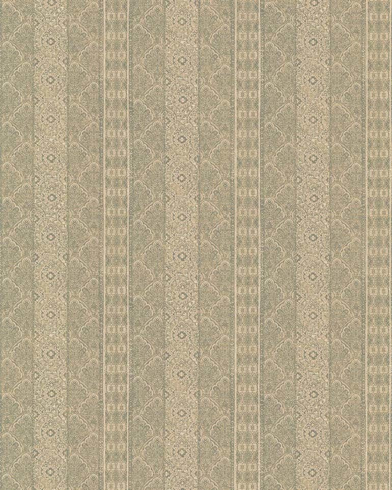 Western AR19851 Wallpaper