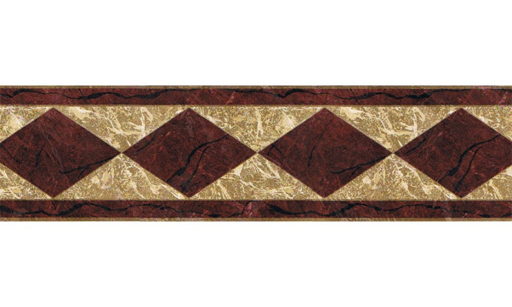 Kitchen NS76906 Wallpaper Border