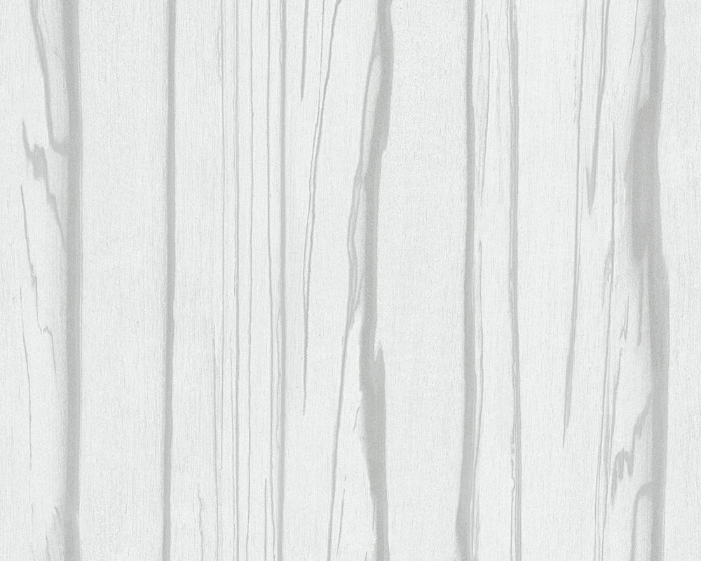 Grey White Black & White 3 300621 Wallpaper