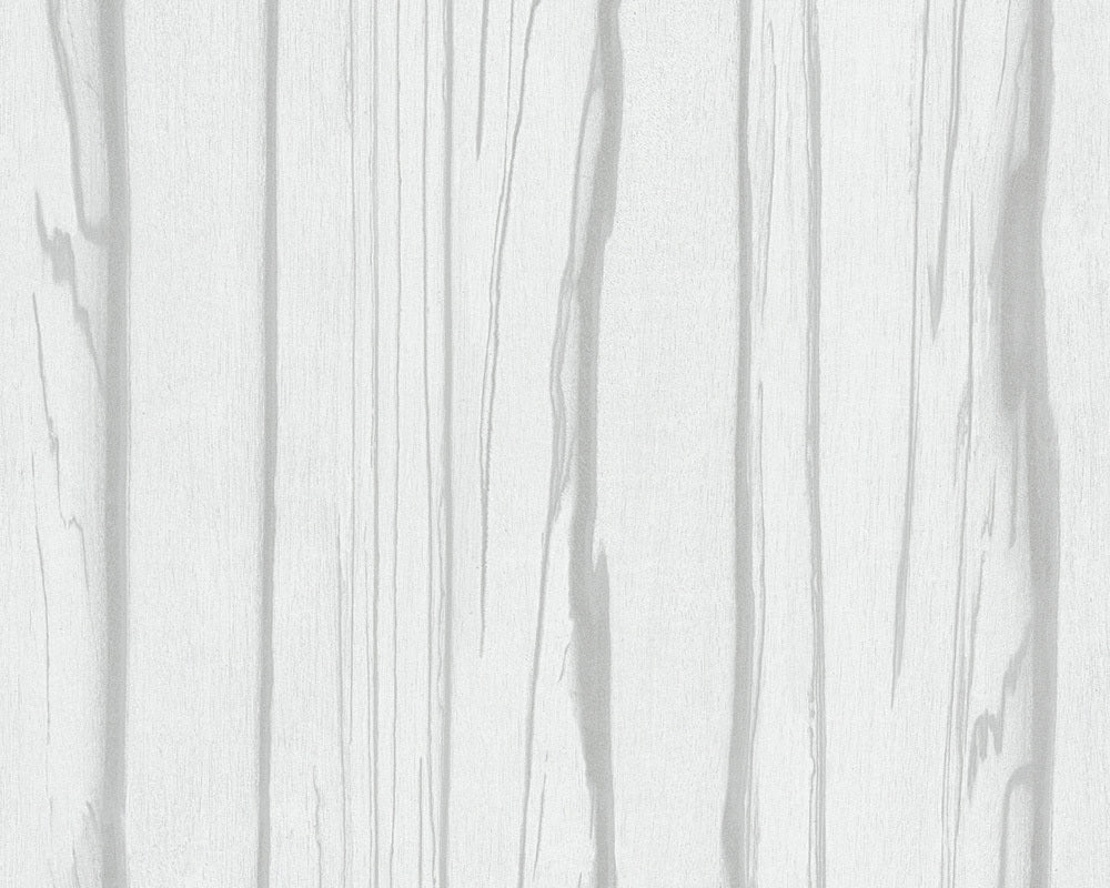 Grey White Black &amp; White 3 300621 Wallpaper