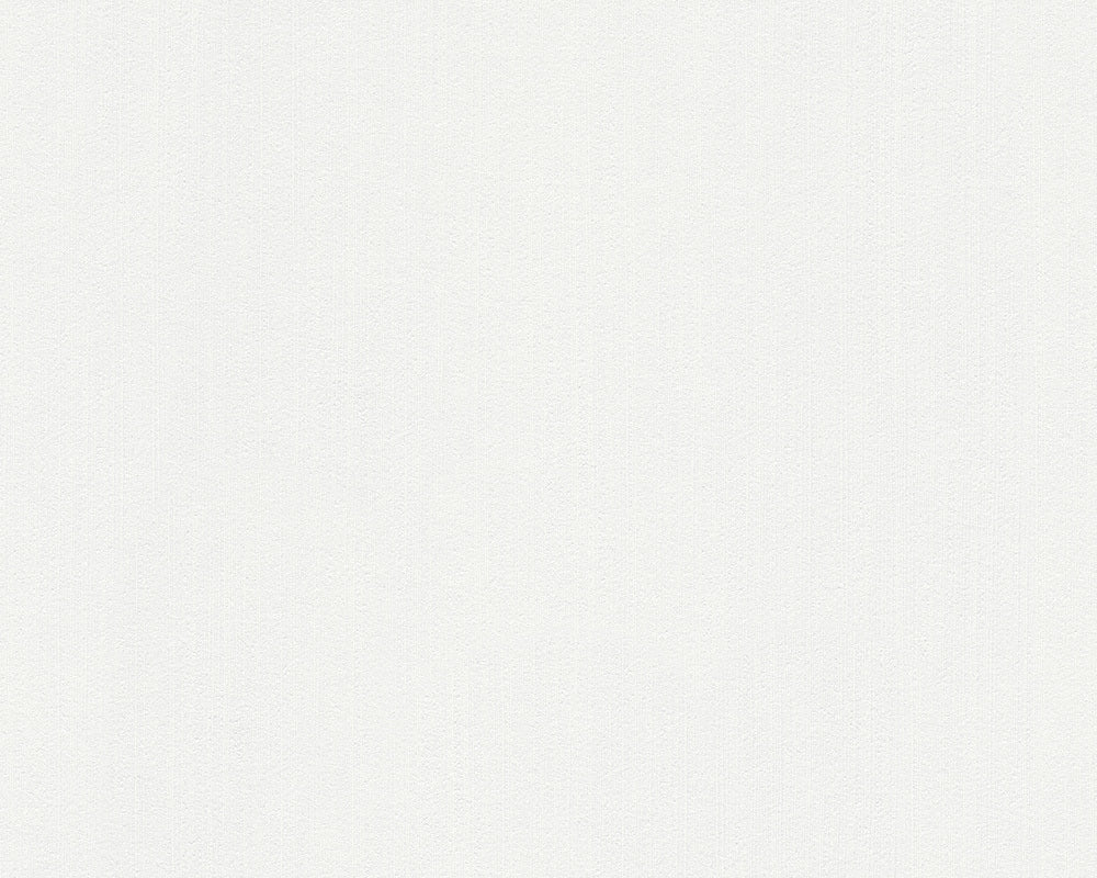 White Black &amp; White 3 301481 Wallpaper