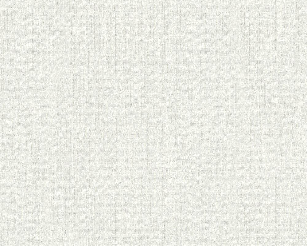 Cream Metallic Black &amp; White 3 301772 Wallpaper