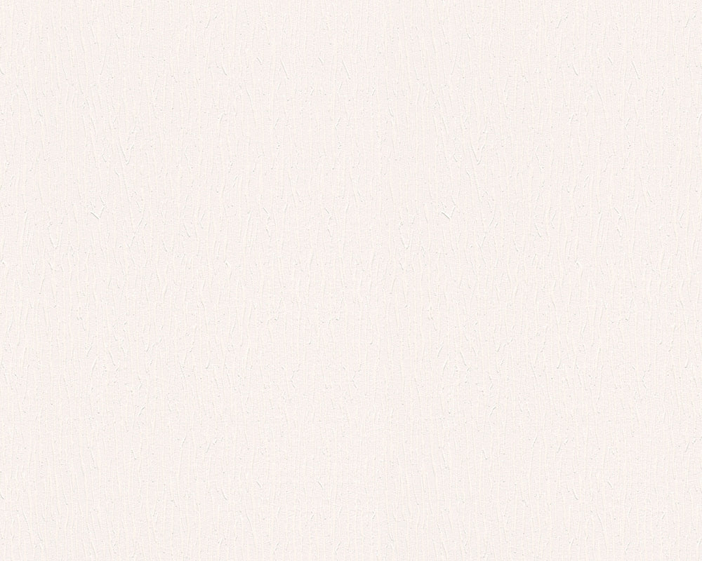 White Simply White 3 301819 Wallpaper