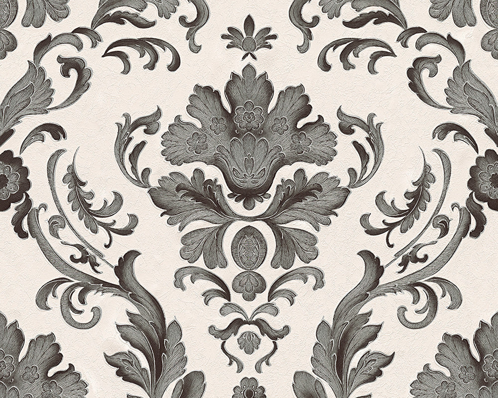 Black White Black & White 3 301901 Wallpaper