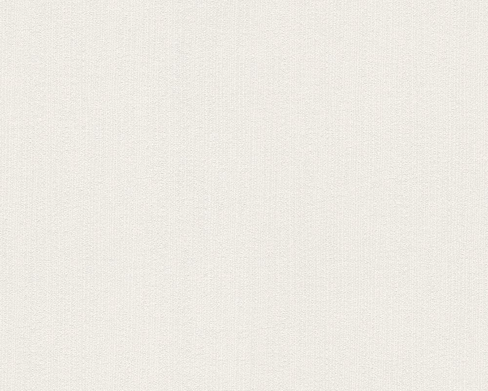 White Simply White 3 301918 Wallpaper