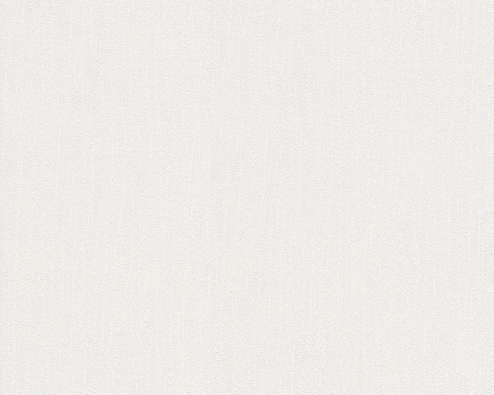 White Simply White 3 302113 Wallpaper