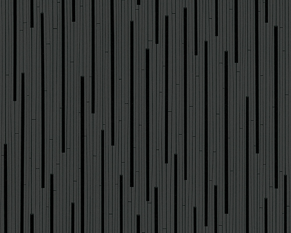Black Black &amp; White 3 302264 Wallpaper