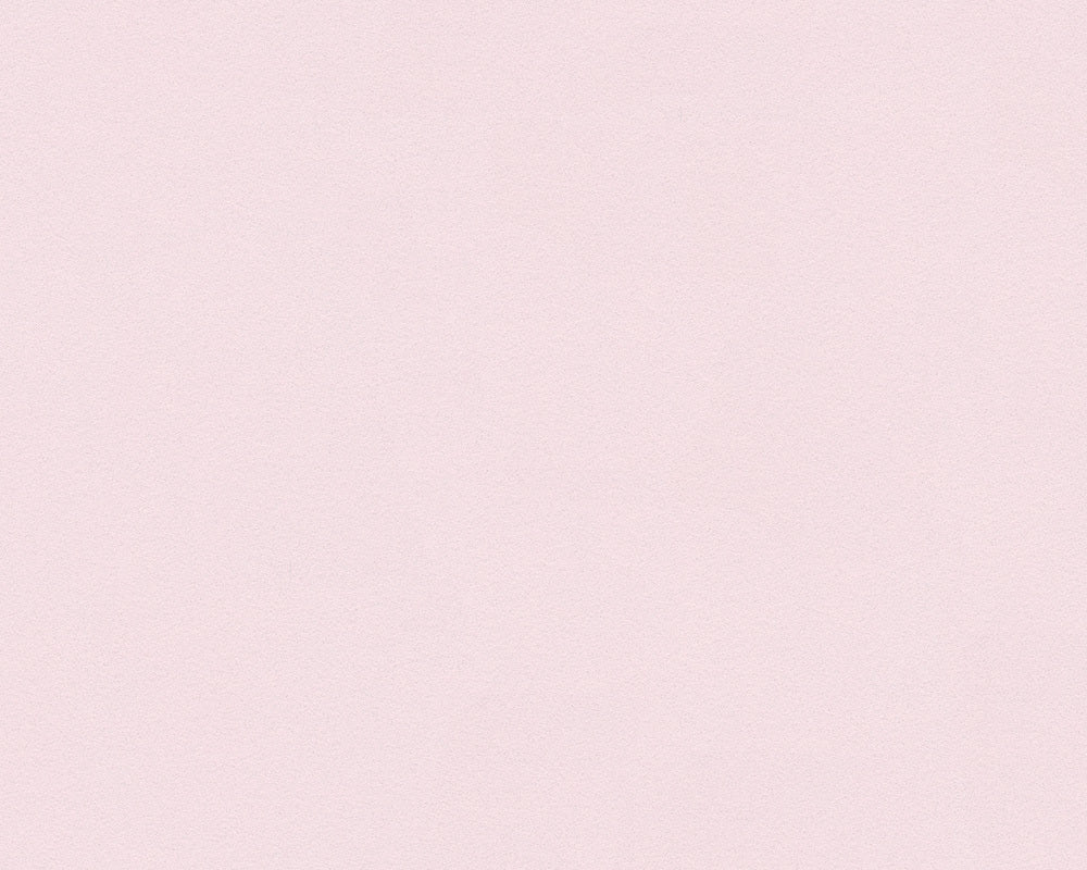 Metallic Pink Spot 3 303219 Wallpaper