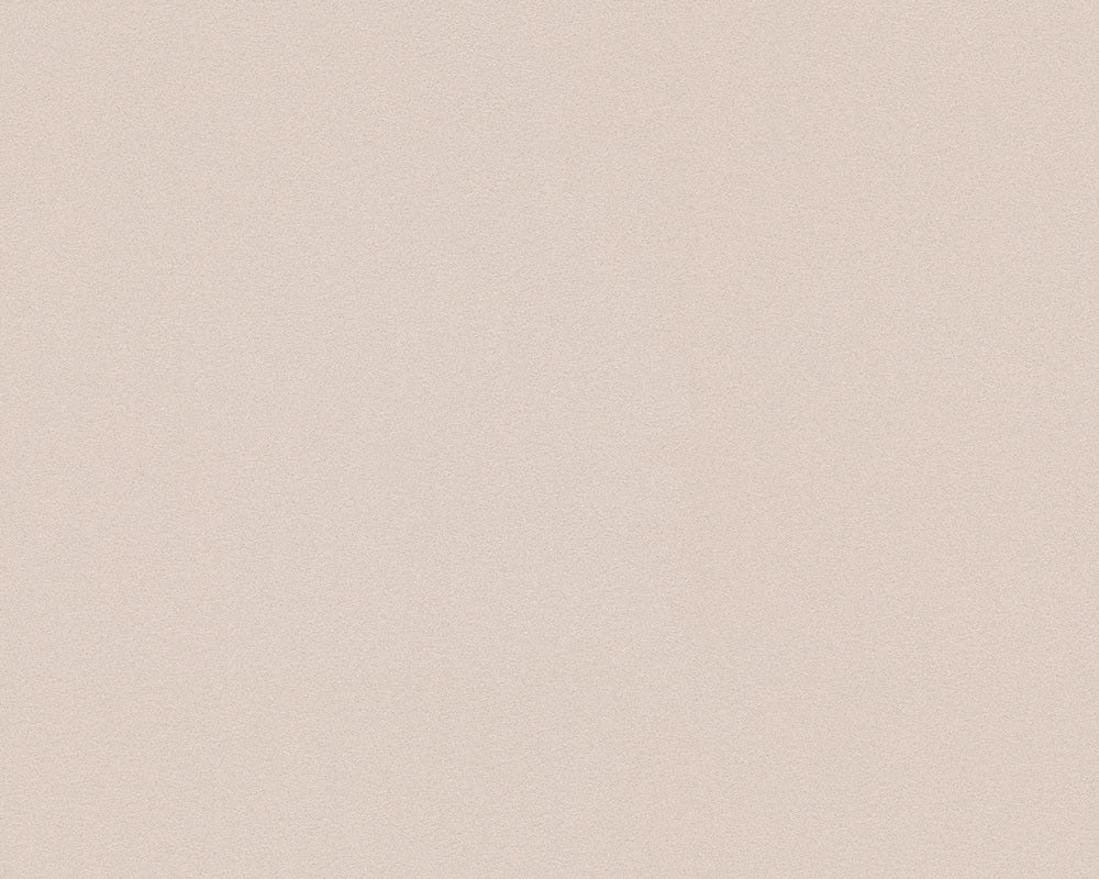 Beige Spot 2 303226 Wallpaper