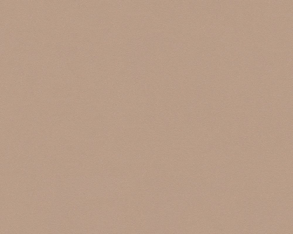 Brown Metallic Spot 3 303233 Wallpaper