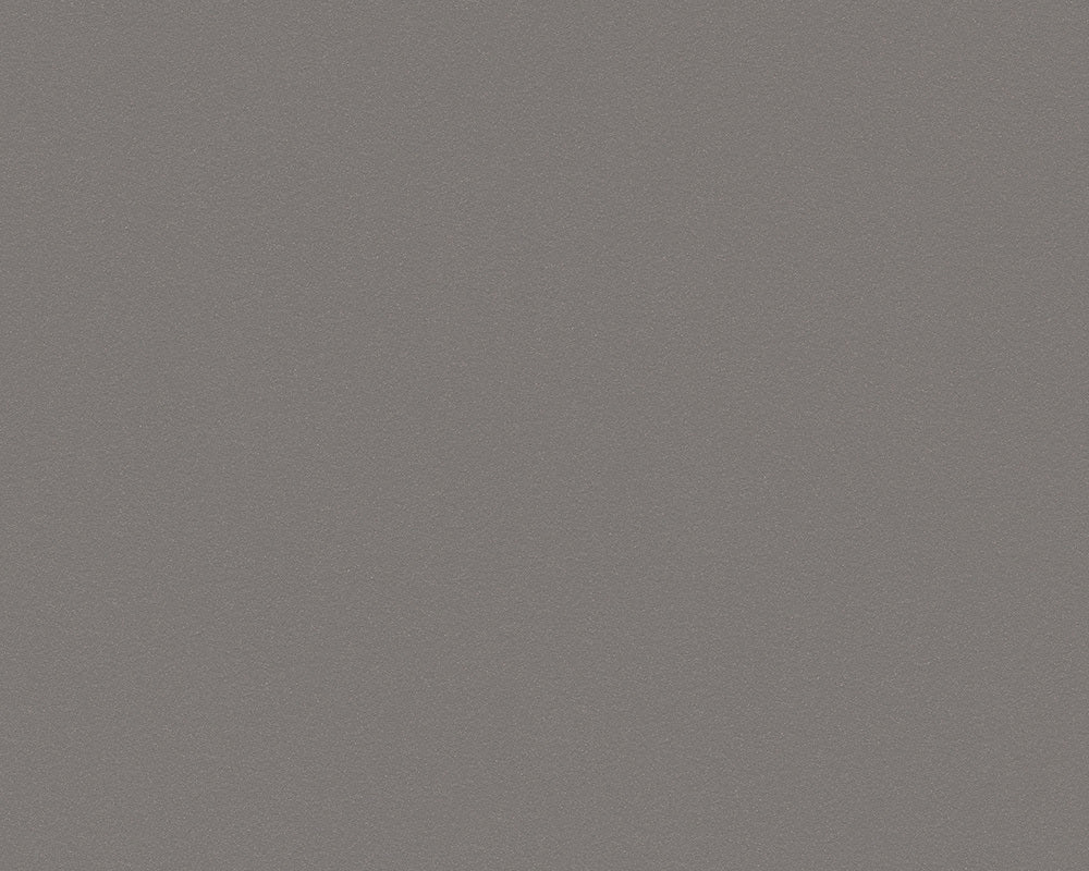 Grey Metallic Spot 3 303240 Wallpaper