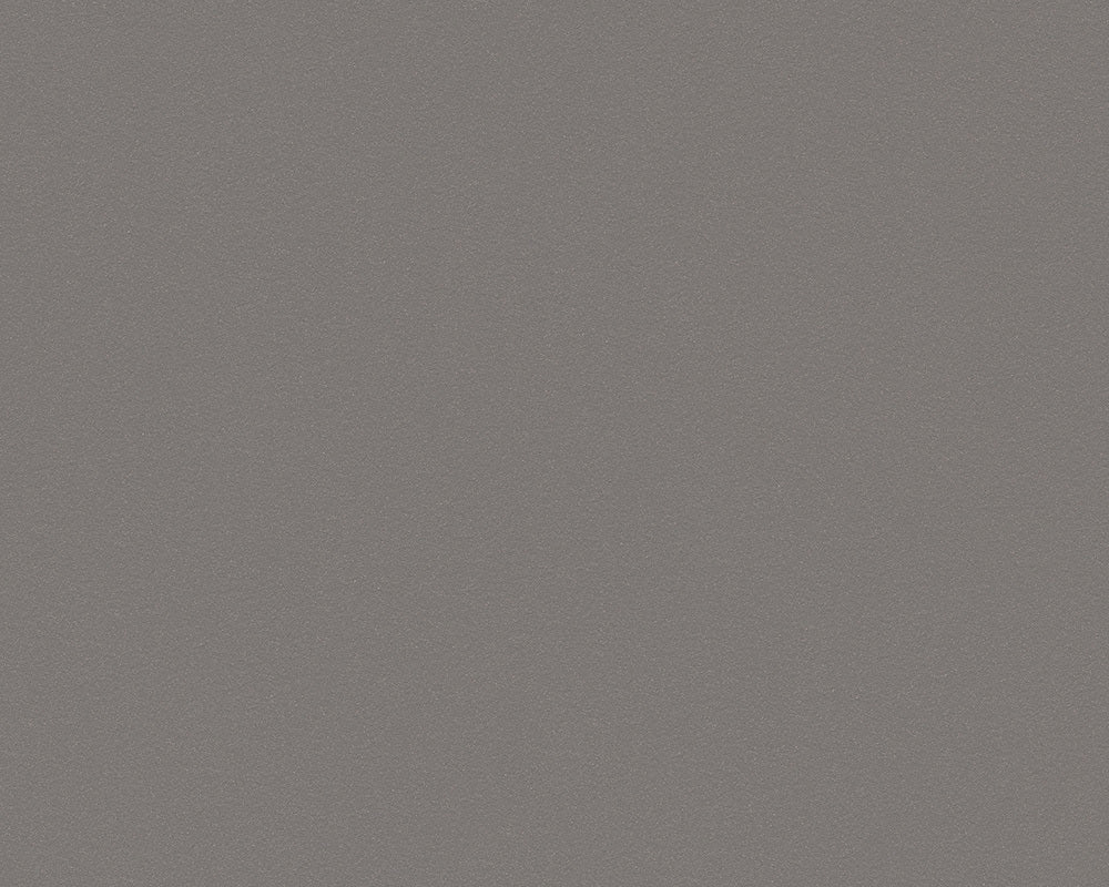 Grey Metallic Spot 3 303240 Wallpaper