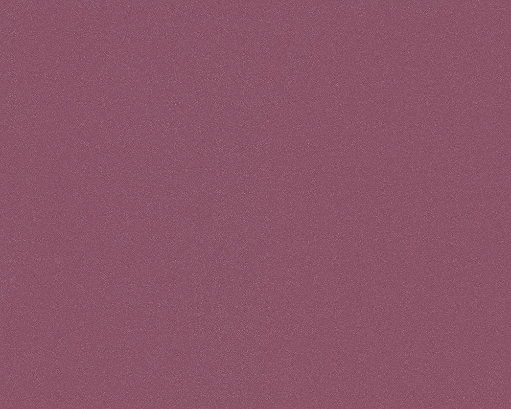 Metallic Purple Spot 3 303295 Wallpaper