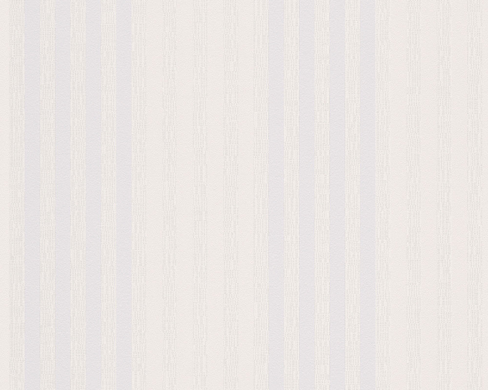 Cream Grey METROPOLIS 2 303972 Wallpaper