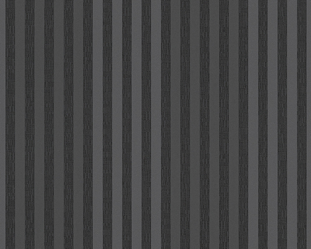 Black METROPOLIS 2 303975 Wallpaper