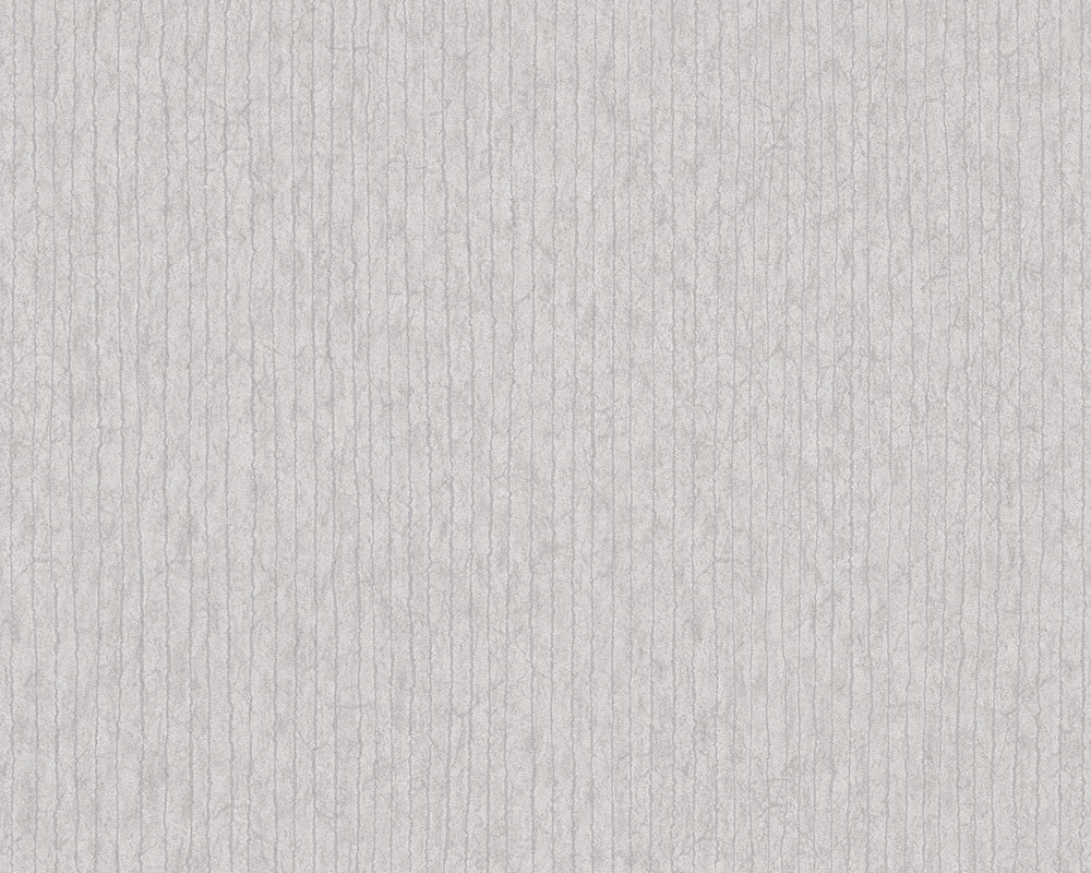 Beige Grey METROPOLIS 2 304551 Wallpaper