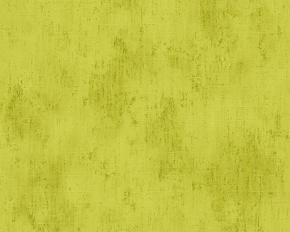 Green METROPOLIS 2 304573 Wallpaper