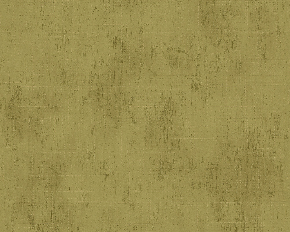 Green METROPOLIS 2 304575 Wallpaper
