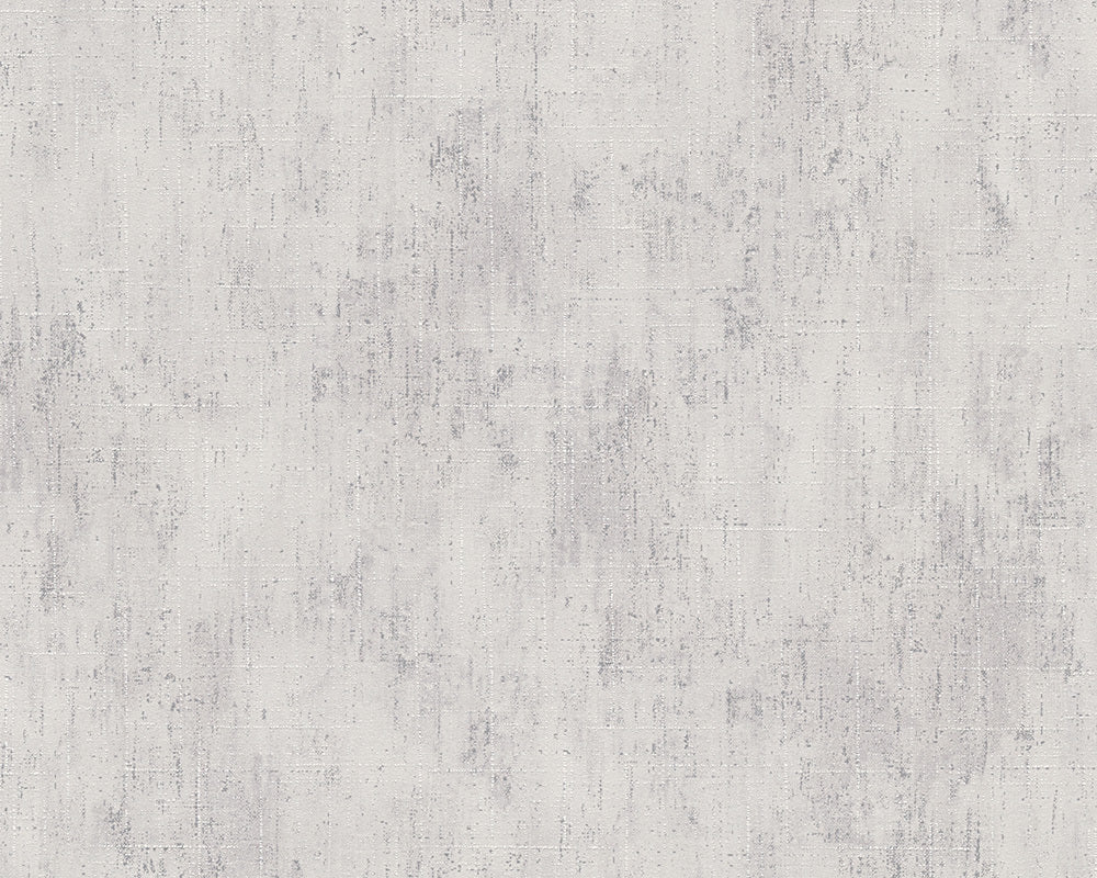 Cream Grey METROPOLIS 2 304578 Wallpaper